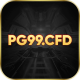 PG99