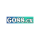 GO88 CX