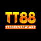 tt88reviewart1