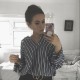 Brooke Nicole Clarke
