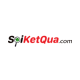 soiketquakqsx