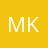 MK