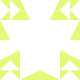 Gravatar