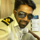 Nishanth