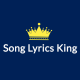 songlyricsking