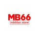 mb66acstore
