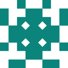 Gravatar