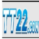 tt22biz
