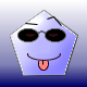 1_tqOi 1_ylOi