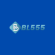Link Nhà Cái BL555