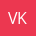 VK