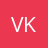 VK