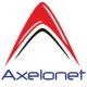 axelonet