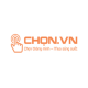 chonreviewblog