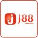 J88pa