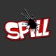 Spillunke