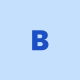 bipada