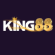 king88dental_