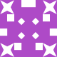 Gravatar