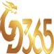 gd365 asia