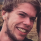 Avatar of cfletcheratlassian
