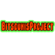 bitsounisprojec