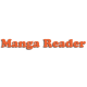 Manga Reader - Read Manga Online For Free