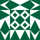 Gravatar