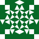 Gravatar