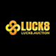luck8auction1