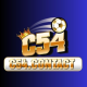 c54contact