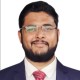 Introduce Yourself! - Robu - India's Innovative Electronics Community