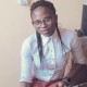 chioma uche