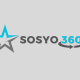 sosyo360