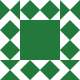 Gravatar