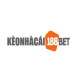 Kèo nhà cái bet188