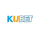 kkubet11com1