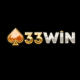 33wincomde1