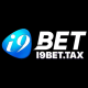 ibettax