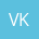 VK