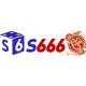 nhacais666ma1