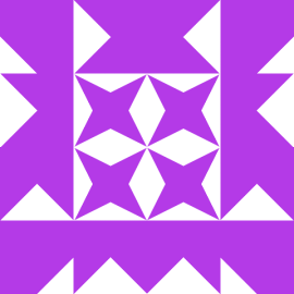 Gravatar