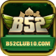 B52 Club
