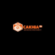 cakhialifestyl