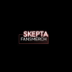 skepta_merch