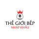 thegioibepnk