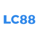 lc88fund1