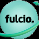 fulcio00d26bb176