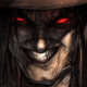 Crusader_bin