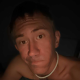 Thiccbttmboi